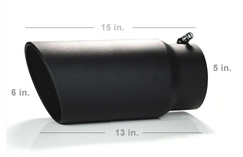 MT-SC05-BK_2.jpg