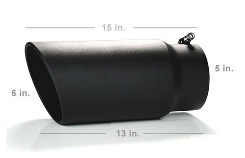 MT-SC05-BK_2.jpg