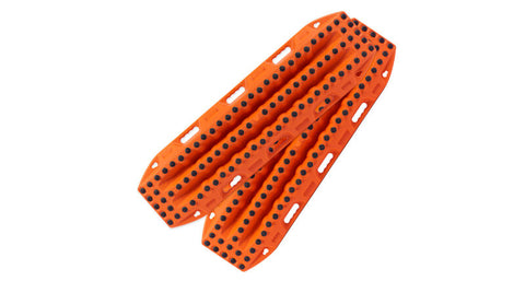 RHINO RACK MTXXSO MAXTRAX XTREME SIGNATURE ORANGE