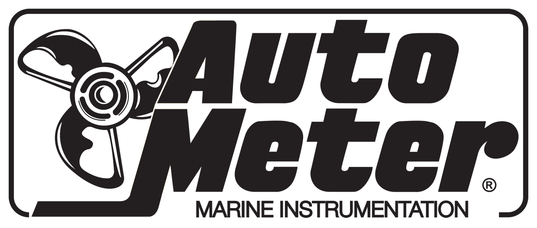 Marine Logo.png