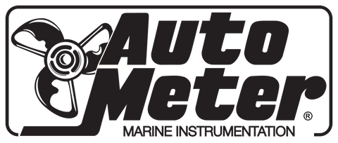 Marine Logo.png