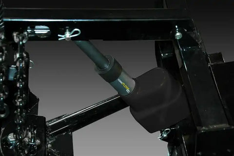 Meyer Products 24000 Snow Plow Home 80 Inch Length 22 Height (See fitment In Desc)