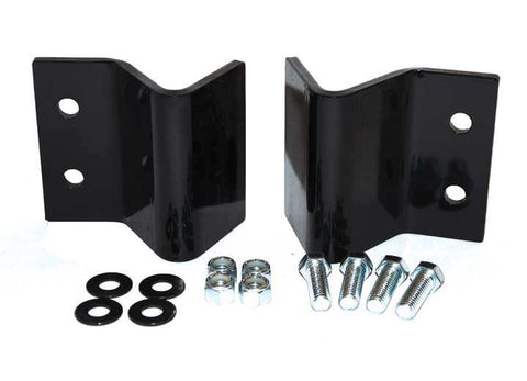 Meyer Products 08383 SNOW PLOW ACCESSORIES