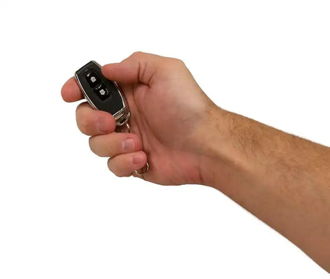 Meyer Products 24000 Snow Plow Home 80 Inch Length 22 Height (See fitment In Desc)