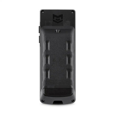 Minn Kota 1866655 Trolling Motor Remote Control Compatible With Bluetooth Enabled Advanced GPS Navigation Systems