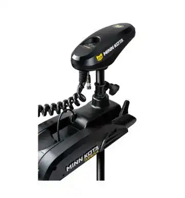 Minn Kota 1358350 Trolling Motor Terrova Freshwater Electric Steer 55/WR