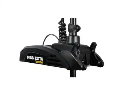 Minn Kota 1358356 TERROVA 55/DSC/WR