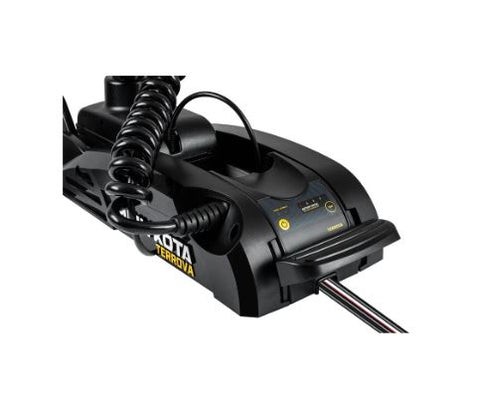 Minn Kota 1358380 TERROVA 80/WR