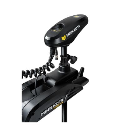 Minn Kota 1358380 TERROVA 80/WR