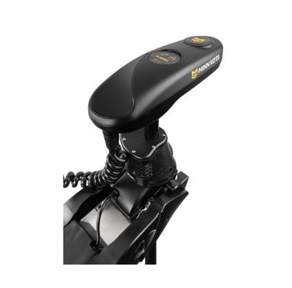 Minn Kota 1358975 ULTERRA 80/DSC/WR