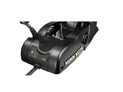 Minn Kota 1358975 ULTERRA 80/DSC/WR