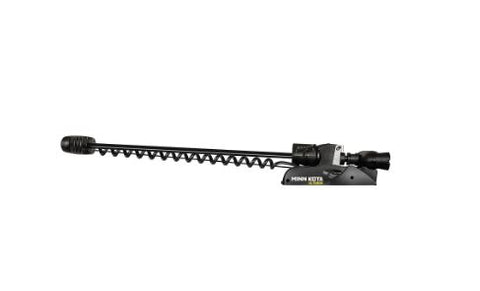 Minn Kota 1358975 ULTERRA 80/DSC/WR