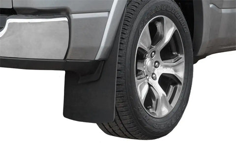 ACCESS E101004209 - ROCKSTAR, Mud Flap