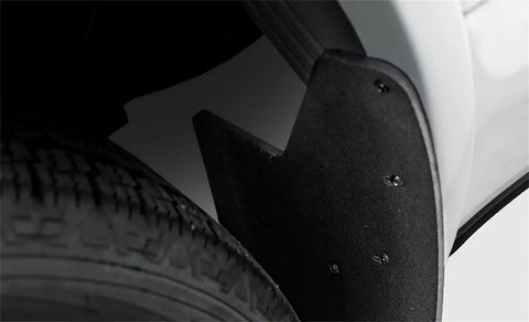ACCESS E101004239 - ROCKSTAR, Mud Flap