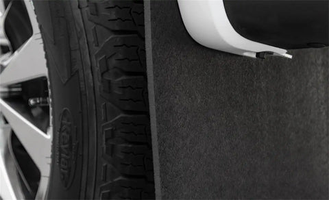 ACCESS E101004209 - ROCKSTAR, Mud Flap