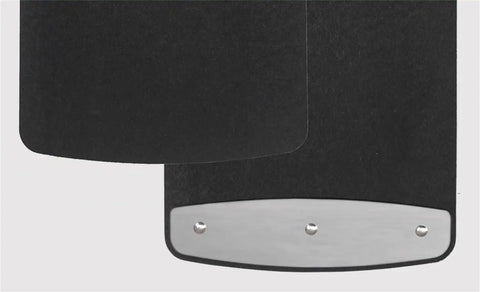 ACCESS E101004239 - ROCKSTAR, Mud Flap