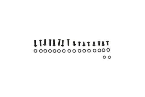 DV8 Offroad MPBR-HP Hardware Kit