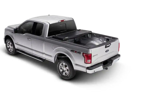 Low Profile Hard Fold 2024-2025 Toyota Tacoma 6'