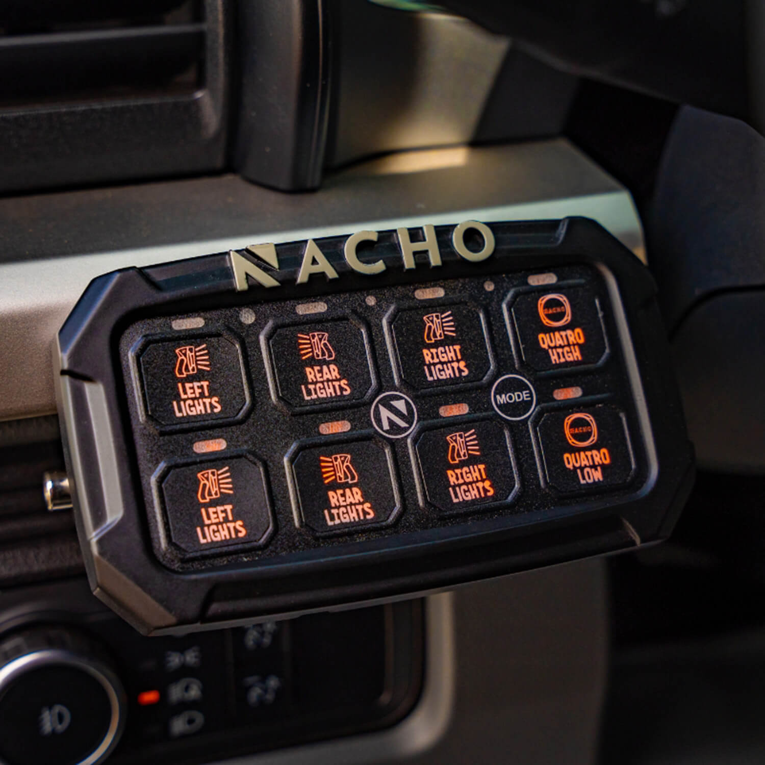 NAC11SW_v3.jpg