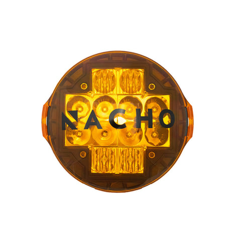 NAC12A_v2_Cover-Amber-Front.jpg
