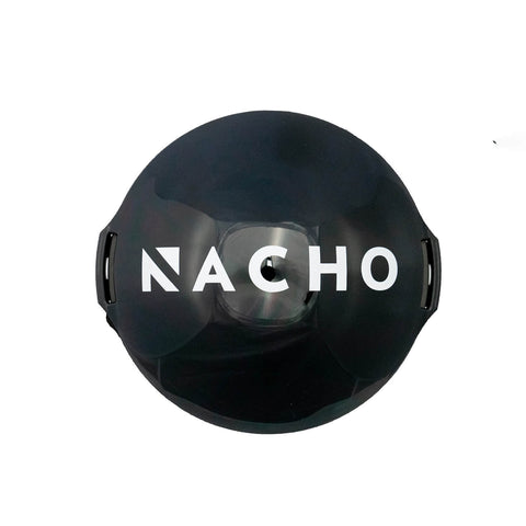 NAC12B_v1_cover.jpg