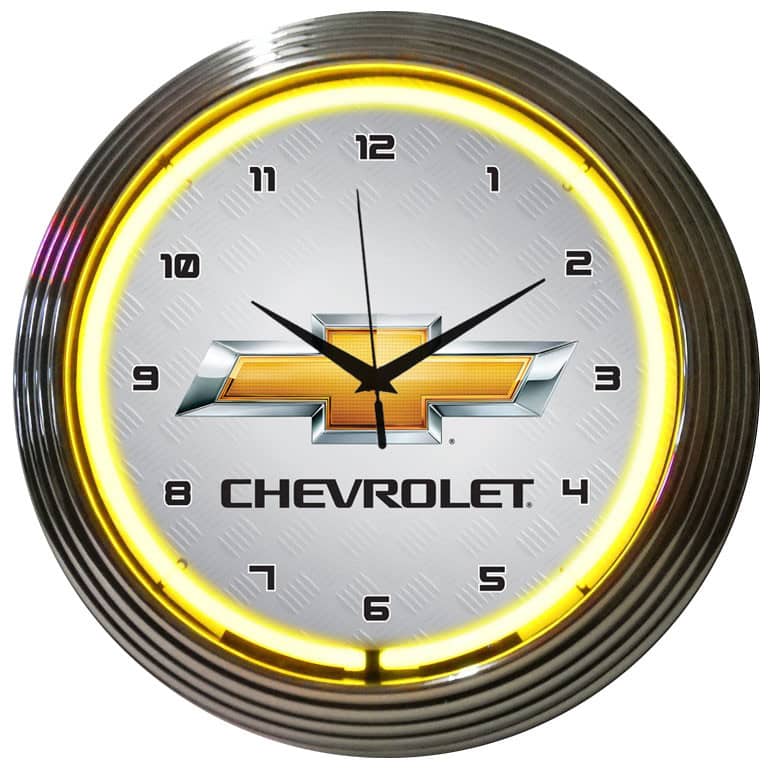 NEO-8CHVYY_01.jpg