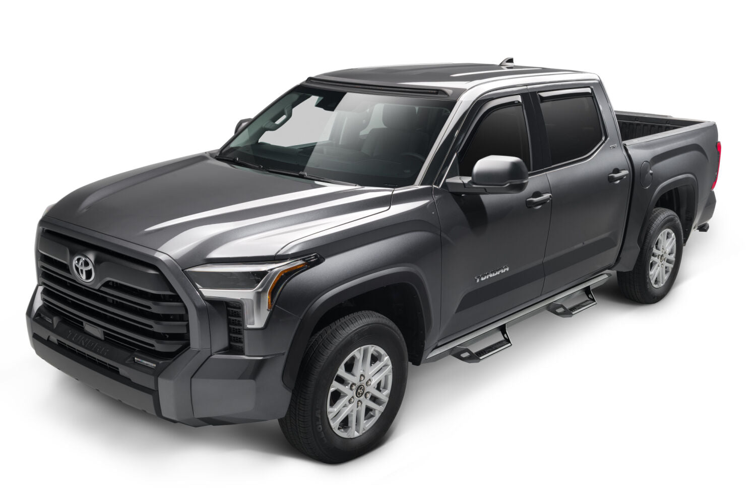 NFBNFB_PredatorPro_22_Toyota_Tundra_Crw_3qtr_PRT2282CC-TX.jpg