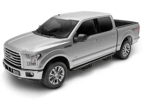 NFBNFB_TX_Podium_F150_Studio.jpg