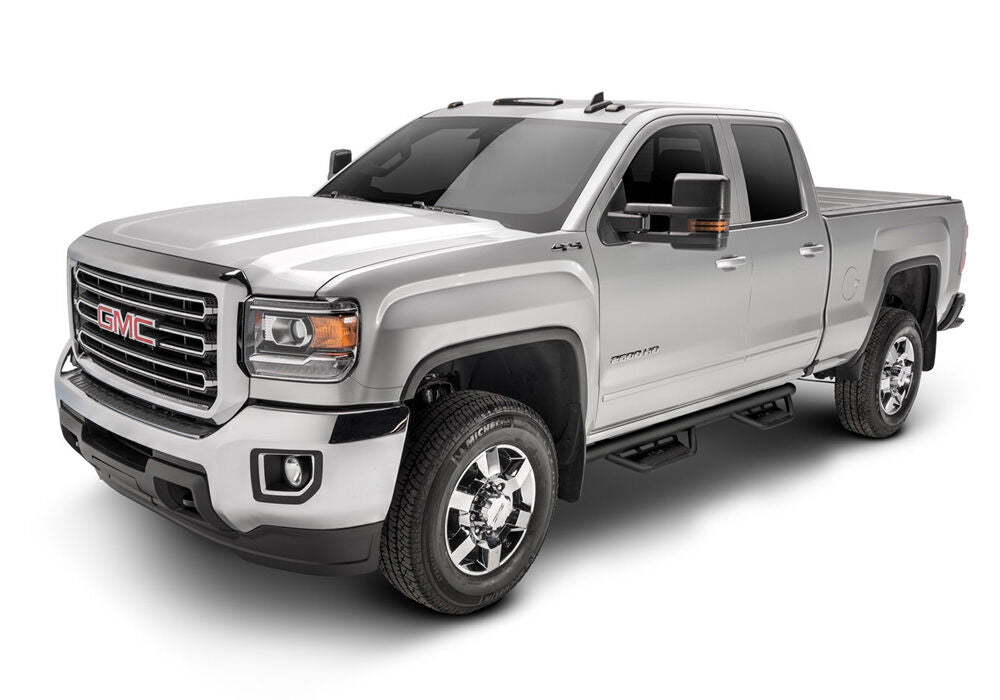NFBNFB_TX_Podium_GMC_Studio.jpg