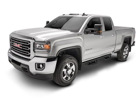 NFBNFB_TX_Podium_GMC_Studio.jpg