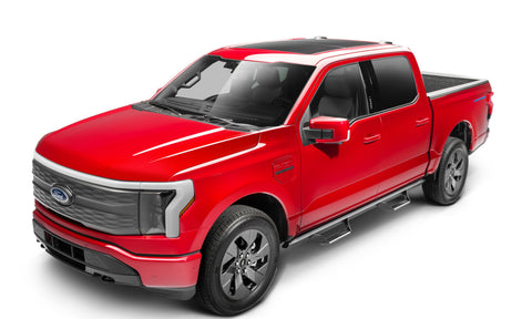 NFBPredator_F150Lightning_Vehicle_Front.jpg