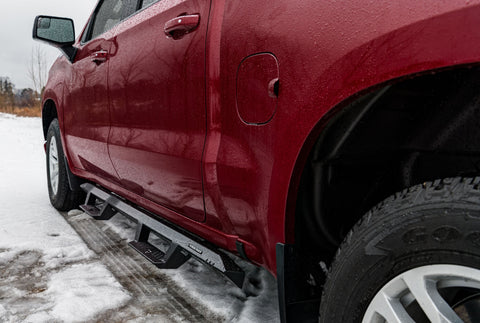 NFBn-fab-epyx-steps-2019-chevrolet-silverado-red-snow-lifestyle-02.jpg