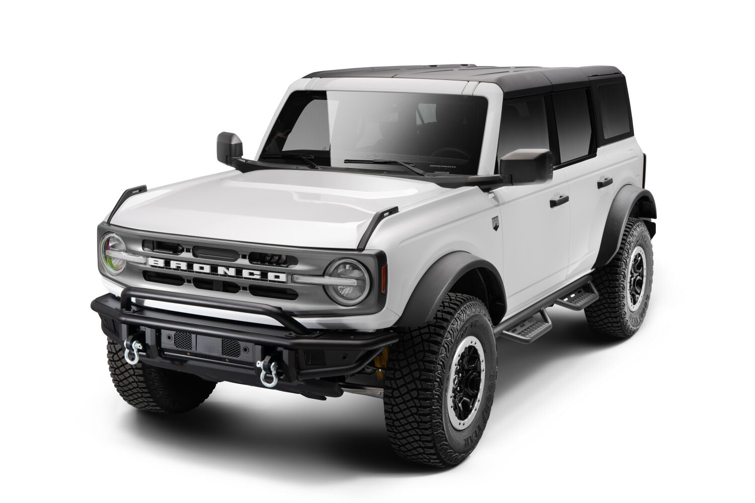 NFBn-fab-nerf-step-rs-2022-ford-bronco-white-studio-1.jpg