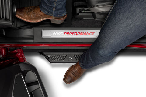 NFBn-fab-predator-pro-2017-ford-f150-raptor-red-studio-04.jpg