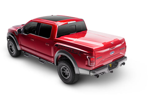 NFBn-fab-predator-pro-2017-ford-f150-raptor-red-studio-06.jpg