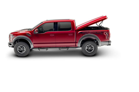 NFBn-fab-predator-pro-2017-ford-f150-raptor-red-studio-07.jpg
