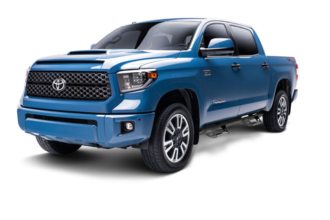 NFBn-fab-predator-pro-2019-toyota-tundra-blue-studio-01.jpg