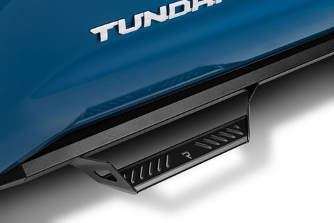 NFBn-fab-predator-pro-2019-toyota-tundra-blue-studio-03.jpg