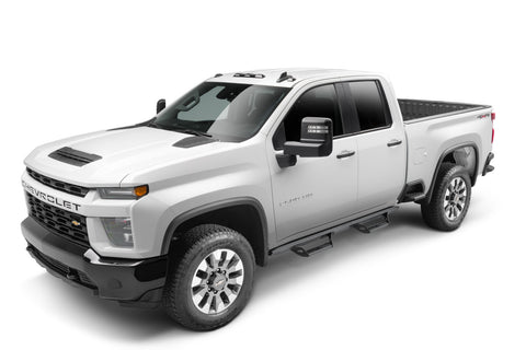 NFBn-fab-predator-pro-2022-chevrolet-silverado-2500-HD-white-studio-01.jpg