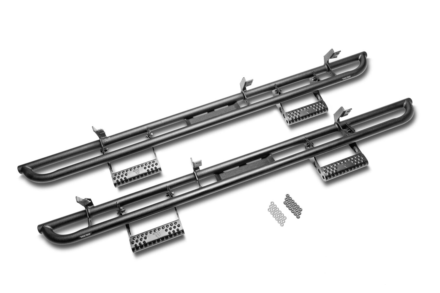 NFBn-fab-rkr-rails-2022-nissan-frontier-product-on-white-studio-02.jpg