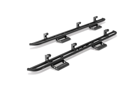 NFBn-fab-rkr-rails-product-on-white-studio-02.jpg