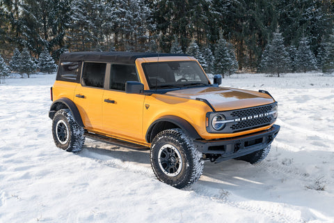 NFBn-fab-roan-nerf-boards-2022-ford-bronco-orange-snow-lifestyle-03.jpg