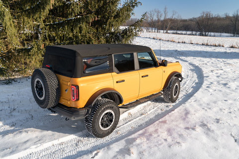 NFBn-fab-roan-nerf-boards-2022-ford-bronco-orange-snow-lifestyle-04.jpg