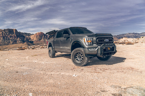 NFBnfab-hvm-bull-bar-2022-ford-f150-gray-lifestyle-01.jpg