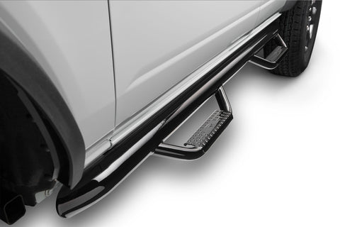 NFBnfab-nerf-step-gloss-2021-ford-bronco-cactus-gray-studio-07.jpg