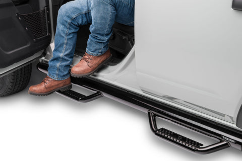 NFBnfab-nerf-step-gloss-2021-ford-bronco-cactus-gray-studio-08.jpg