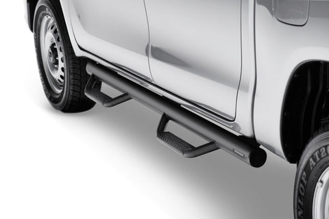 NFBnfab-nerf-step-textured-2016-toyota-hilux-silver-studio-02.jpg