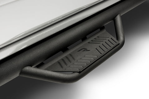 NFBnfab-podium-lg-black-textured-2017-gmc-sierra-2500-silver-studio-01.jpg