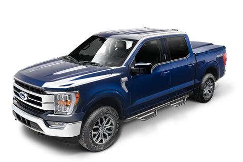 NFBnfab-podium-lg-black-textured-2018-ford-f150-blue-studio-02.jpg