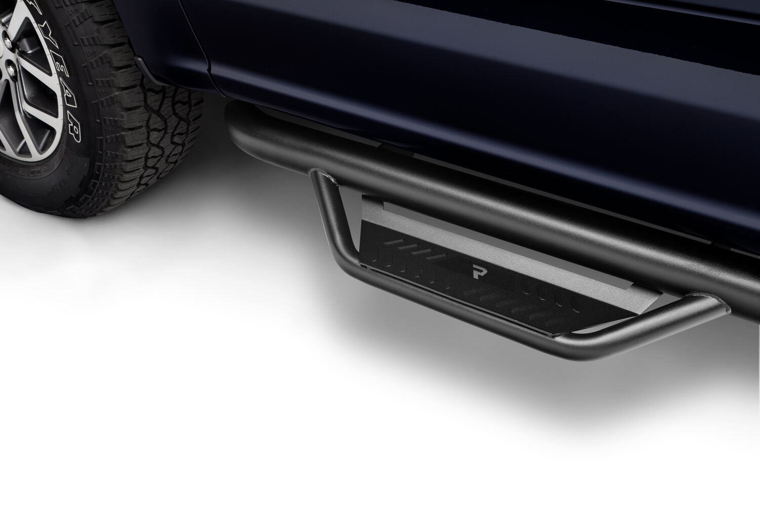 NFBnfab-podium-lg-black-textured-2018-ford-f150-blue-studio-03.jpg